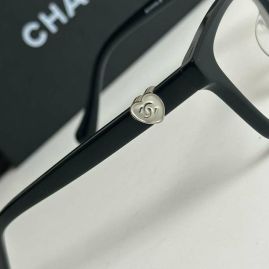 Picture of Chanel Optical Glasses _SKUfw54039194fw